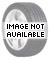 Tempa Spare (Radial) Tires